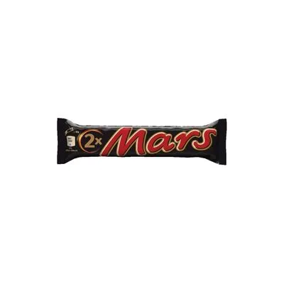 Cokoladica MARS 70g