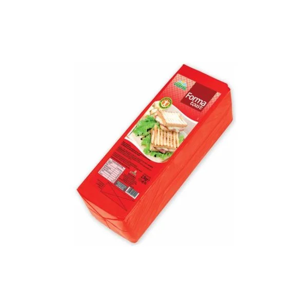 Mešoviti proizvod tost Viotros