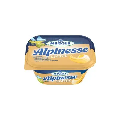 NAMAZ OD MASLAC NESLA 250G ALPINESE