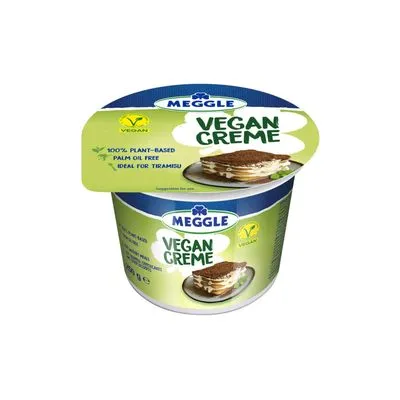 Mešoviti proizvod a la mascarpone Meggle 250g