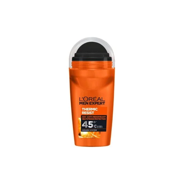 Deo stik men thermic resist Loreal 50ml