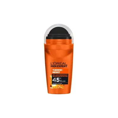 Deo stik men thermic resist Loreal 50ml