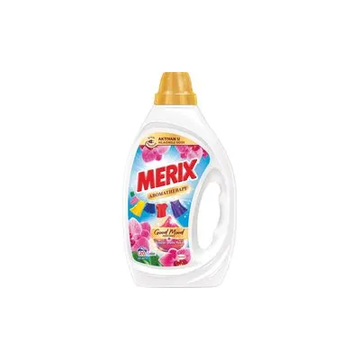 Det gel Merix at orchid 20wl 900ml