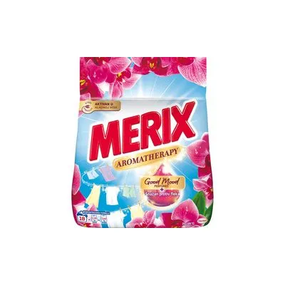 Det.za ves merix pwd at orchid 1,35kg 18wl