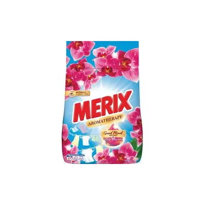 Det.za ves merix pwd at orchid 2,025kg 27wl