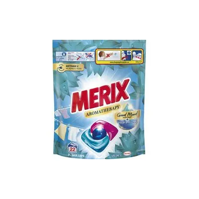 Merix pow.caps lotos univer.22wl