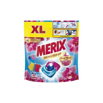 Det kaps Merix at orchid color 36/1