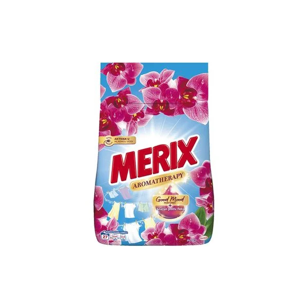 Det.za ves merix pwd at orchid 2,025kg 27wl