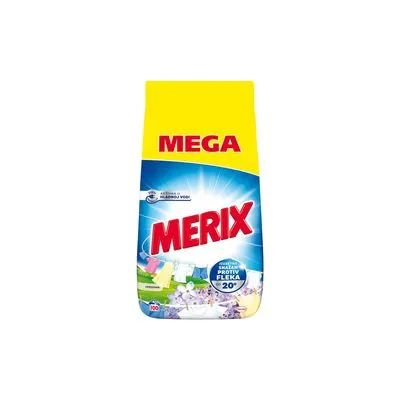 Merix jorgovan det.9kg 100wl