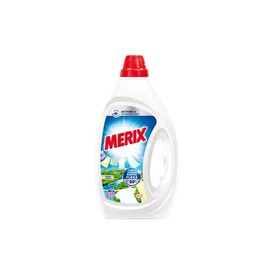 Det.za ves merix mountain fresh gel 1,485l 33wl