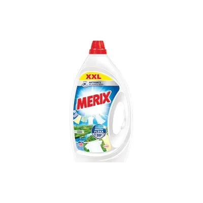 Merix gorska svežina gel 66wl/2.97l