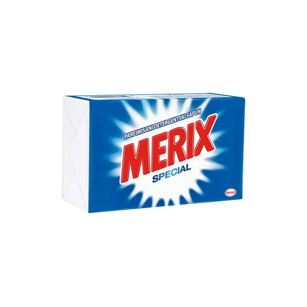 Merix sapun deterdžentni 200gr merima