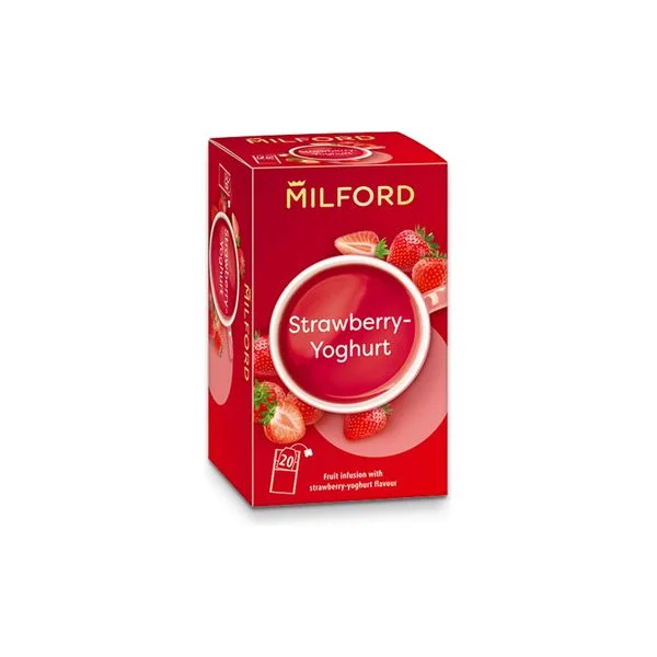 Caj milford filt.20/1 strawberry-yo (5)