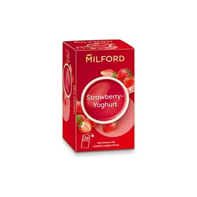 Caj milford filt.20/1 strawberry-yo (5)