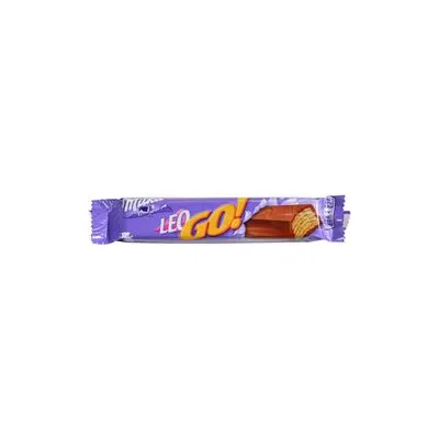 Milka leo 48g