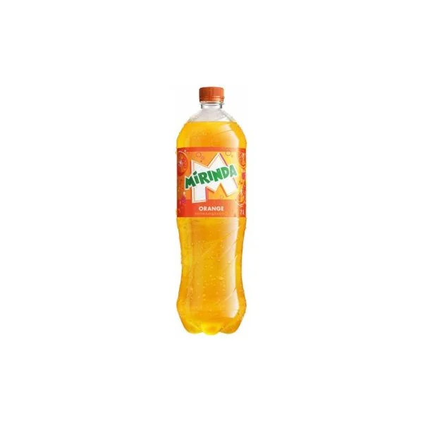 Mirinda 2l