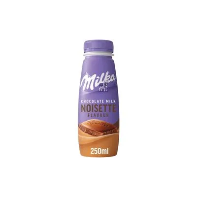 Milka mlecni napitak lesnik 250g