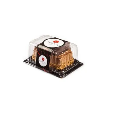 Torta prestige mini 800g stamevski