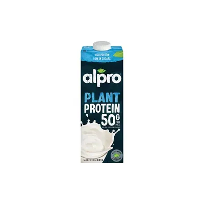 Napitak od soje protein Alpro 1l