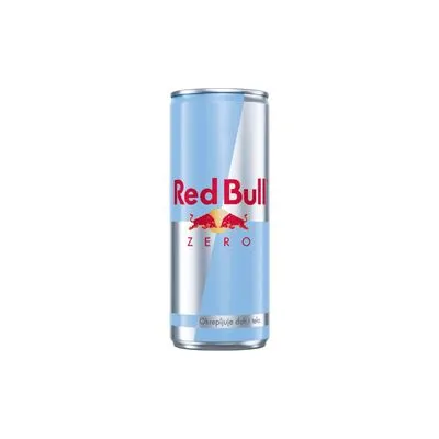 energetsko pice red bull zero 250ml atlantic