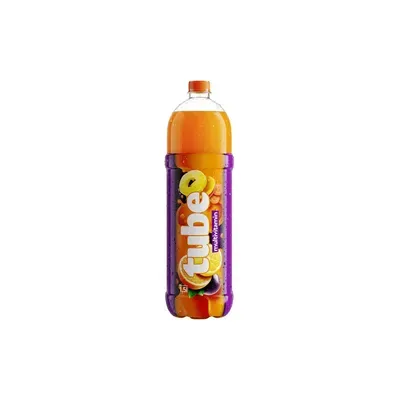 Sok tube multivitamin 1.5l pet knjaz miloš