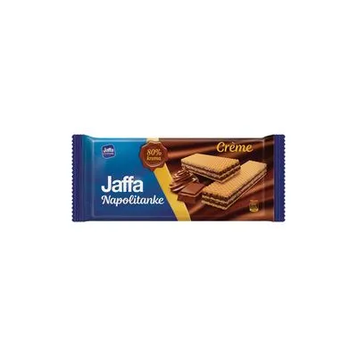 Napolitanke Jaffa creme 187g.