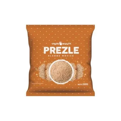 Prezle 200g don don