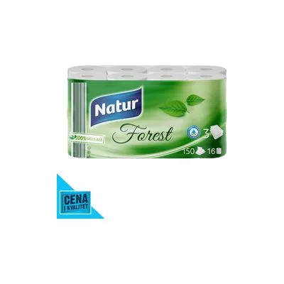 Tp forest 3sl 16/1 Natur