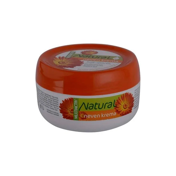 Krema neven multiactiv 200ml