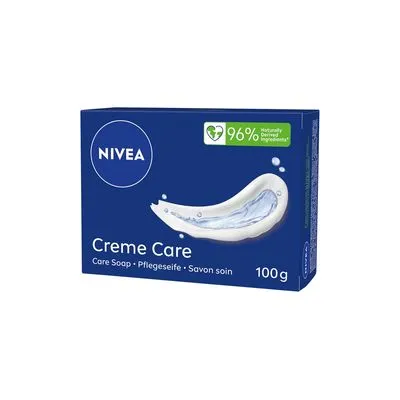 Nbc creme kremasti sapun 100g