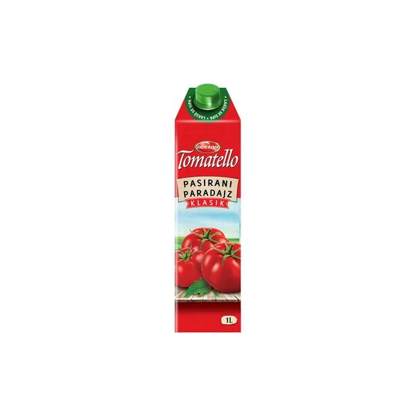 Tomatello pasirani paradajz tga 1l necta