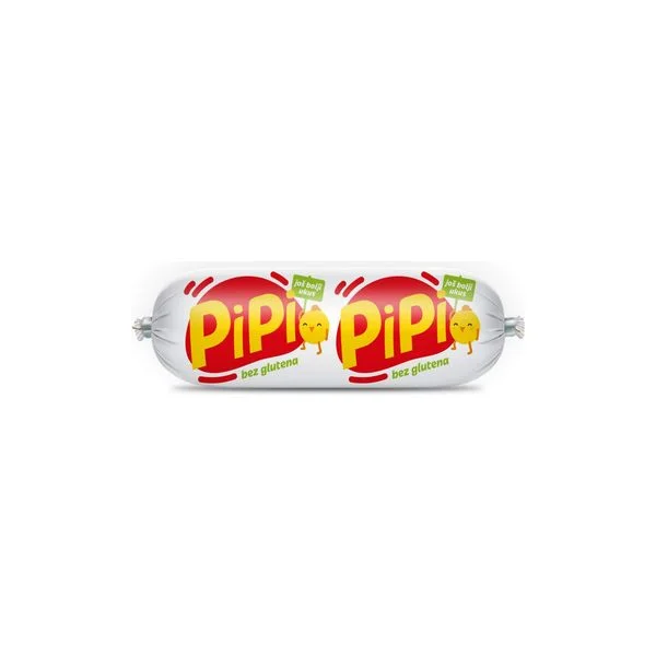 Pipi *pileća kobasica mini 300gr Neoplanta