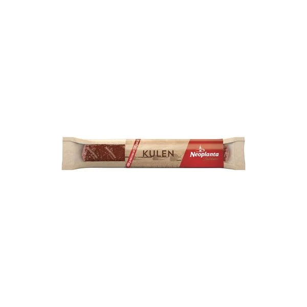 Kulen flow pack mini 270g Neoplanta