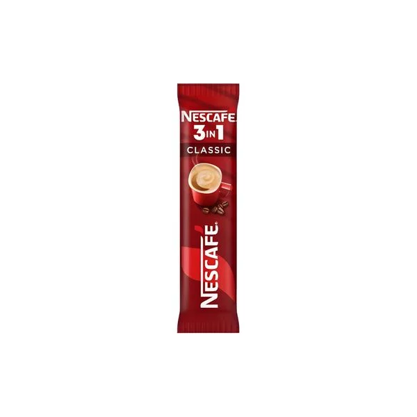 Nescafe 3 in 1 kesica 15.5g