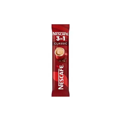 Nescafe 3 in 1 kesica 15.5g