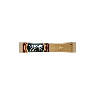 Nescafe gold stick 2g