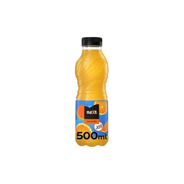 Next joy naranđža 0.5