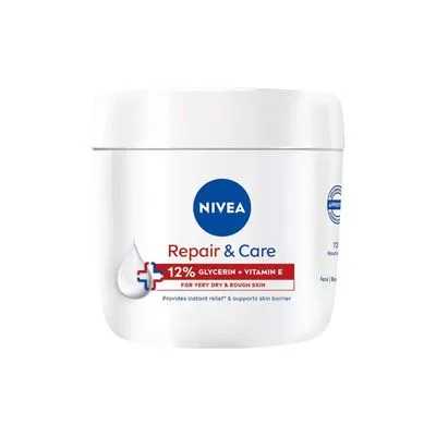 Repair&Care krema Nivea 400ml