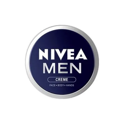 Krema nivea men 150ml
