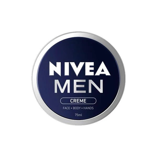 Nivea Men univerzalna krema 75ml