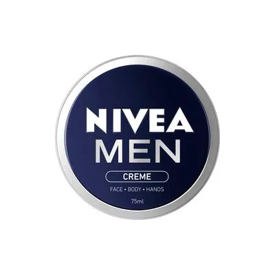Nivea Men univerzalna krema 75ml
