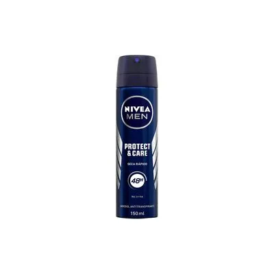 Nivea Deo Protect ande Care sprej 150ml