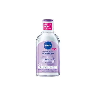 Nivea micelarna voda 400ml