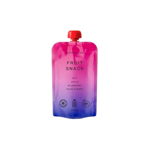 Pire lab jab.borovnica visnja 200gr nutrino