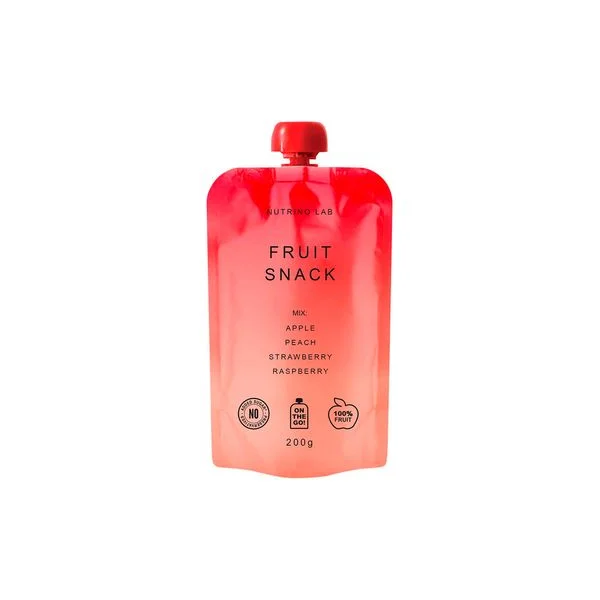 Pire lab jab.breskva jag.malina 200gr nutrino