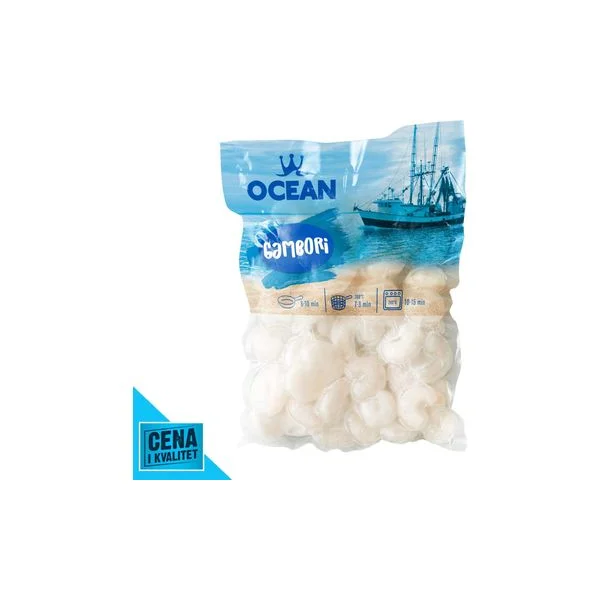 Gambori 350g Ocean