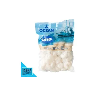 Gambori 350g Ocean