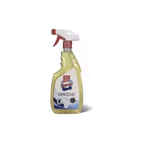 Odmascivac Premia Expert 750ml