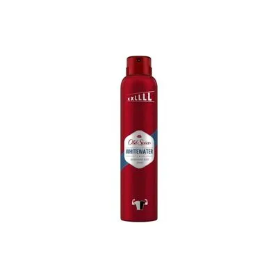 Deo sprej Old Spice Whitewater 250ml