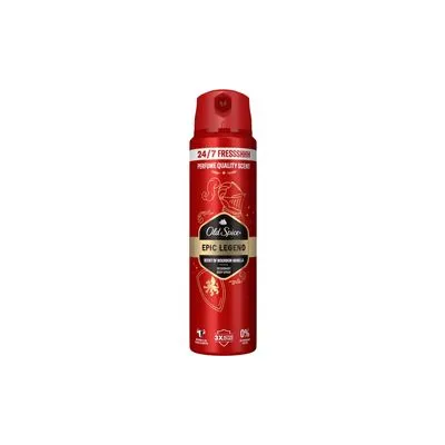 Dezodorans old spice legend 150ml